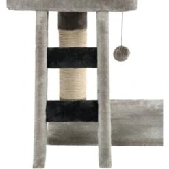 AniOne ANIO Kratzbaum Cleo 129x60x149cm -Catitea Geschaft b6f4a347c091f5db7e0f4cb475a7abc687e46f38 0693a8a3e08381f5bdbc4f3a307ead4f80cf331b