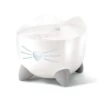 Catit Pixi Fountain Trinkbrunnen Weiß -Catitea Geschaft b749b55ca07f91ddb3601d03764cf3332c87d74c 81c188ea3f4e881123c7713e9f3ab6291572fb78