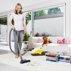 Catitea Geschaft -Catitea Geschaft b74eb846b069e6b339729bbadd03e1d23b19079b 1406731 de DE 2b621f405396c19a9f051cb184dd81f9324f6337BQplZD