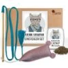 Kater Kasimir Kitten Paket Mit 3 Premium Katzenspielzeugen -Catitea Geschaft b7d065a8778cd8bfc72532d2ccdea59f3b07c8de 1422147 de DE 5c73f99c9ee1636eb66a3c999bb75aa0ec571088hA5BpI