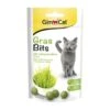 GimCat GrasBits 8x40g -Catitea Geschaft b83f45cbc65297df525dc8bee088a3eb82985155 770cfb57701eb2a5ba0b038ed677ccae4edbe01e