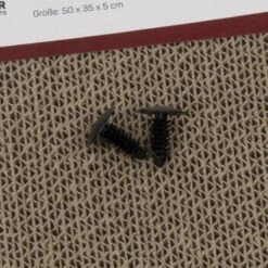 Canadian Cat Company Filzbett Owen Ersatzpappe 17 Canadian Cat Company Filzbett Owen Ersatzpappe -Catitea Geschaft b92239b1820be93b1d00984ffd27dd0c63bebc83 1361007 de DE 56be2cd7fa2fe1bb5b52f49b2a0a22fc02b9ffb7Wka8jp