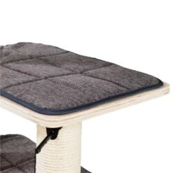 Europet Bernina Europet Kratzbaum Comfort Oslo -Catitea Geschaft b9ac7195794d47d3be8a54b734bbd6707de63b1f 9dfdab5dda96867a0b1b269dc87e94bbd07ec79c