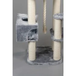 RHR Quality Kratzbaum Catdream De Luxe Hellgrau 8 RHR Quality Kratzbaum Catdream De Luxe Hellgrau -Catitea Geschaft ba0ab9b718cf59e58bcdd6c27e6654e926be6bef 1652142 de DE 8f0283c9691c94dd265dca926db94808c54bb3f9ywRRHD