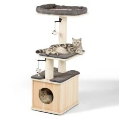 Europet Bernina Europet Kratzbaum Comfort Oslo -Catitea Geschaft ba31fde9d4e715e1d16a01158a496b4873447852 ae0636de2dfcb51cc78b3bc79519d73060799d90