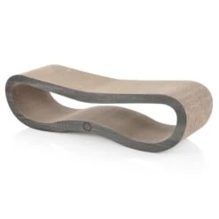 Canadian Cat Company Kratzbrett Orbit 2.0 Dunkelgrau 21 Canadian Cat Company Kratzbrett Orbit 2.0 Dunkelgrau -Catitea Geschaft ba3fba73d637917eba21a3ee331ade857fe81f54 ca1eb6d0158ee86734173359710a752a5824f5d0