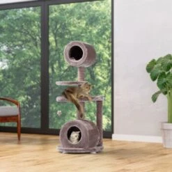 MORE FOR Kratzbaum Jive 13 MORE FOR Kratzbaum Jive -Catitea Geschaft ba465afaa9ffb7d77bc7734ed7dbb785ff76646f d6a5a8b38136f1f66656c79e1a87133b075995b8