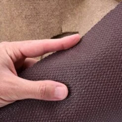 Canadian Cat Company Spielteppich Für Katzen Braun -Catitea Geschaft ba5b6f25c1aefdd292de1c29b8b0c1b816da3dca 1394213 de DE cbc71ac8bbdce12176e2576d977ec25001c612c6gK15u2