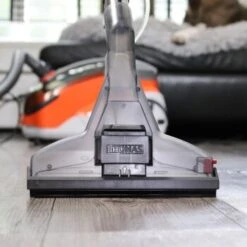 THOMAS AQUA+ Pet & Family 17 THOMAS AQUA+ Pet & Family -Catitea Geschaft ba6eb38be4a6027ec1f77cf42aa88033b7a8c734 1408595 de DE 69b73a3064284a0799e5f3ce1307b41d205415452ho5Mu