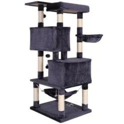 Lionto Kratzbaum, Höhe 140 Cm Dunkelgrau -Catitea Geschaft baed7de41f5cd58e0ff2650203a48867190d8c7c 1657048 de DE ff7308339a3fe1da789b0df9b1eb6ce4a028b0f0Yqw1vs