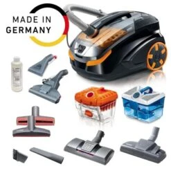 THOMAS DryBox Amfibia Pet -Catitea Geschaft bbc30194b32a47e6b0333c7cf77e12c11c8d74c6 1406734 de DE 84923bad3543f34a7b2e629195e23a01e116d77f1KeZi1