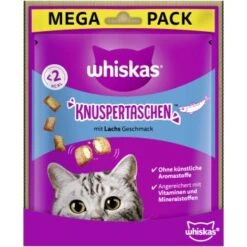 Catitea Geschaft -Catitea Geschaft bbfd66a4b0f5a21a6719e4c4b62fbf1dd34e7641 1366705 de DE einzel