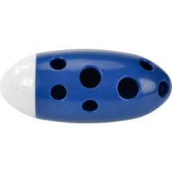 FIT+FUN Set Verwöhnzeit - Liegekissen + Snack + Snackrolle -Catitea Geschaft bc2573be729dcde2678d12cf9e53ed43b957f8b9 1373103 de DE Set wb 3