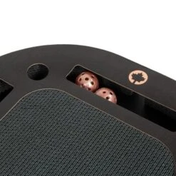 Canadian Cat Company Katzenspielplatz PlayPlate Black Schwarz 13 Canadian Cat Company Katzenspielplatz PlayPlate Black Schwarz -Catitea Geschaft bc5ea1723ed2ecea1cee43a475dc6d2fe6fe483f 1394216 de DE 4d937be4e41f92b1a7f240139cc0ab36243f06f0lnTE7h