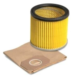 THOMAS Boxer -Catitea Geschaft bc88f02a6c4e0e81811dfab3c151556116af6c62 1406732 de DE bdc585fa7629864ee27122157cb87f2e128ff822flgG37