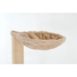 Silvio Design Kratzbaum XXL Rufus -Catitea Geschaft bc8a05cfeed6e23f39c6b9e0dfd76ddda8b903df 79a4afc6a8a1550cb659d653287a73e642a66bf4