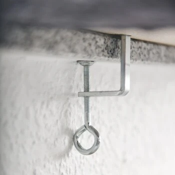 Canadian Cat Company Fensterliege Snuggly Place M Anthrazit 4 Canadian Cat Company Fensterliege Snuggly Place M Anthrazit – Bild 2