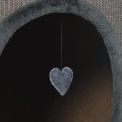 AniOne Kratztonne Tobi XL -Catitea Geschaft bcbda938078c0a998b3eae4e6df5721b4e7d7a7b 84a6320e76fa14dab3d2e68f5007478bcdce1247