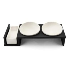 Canadian Cat Company Futterbar Cat Diner 12 Canadian Cat Company Futterbar Cat Diner -Catitea Geschaft bd2257bdb221bf084f1da90dc15ef6d9582f2e2e 1345694 de DE 03b4ba7e1abded97e2cb95faaca575eed8f17001FA1SZk