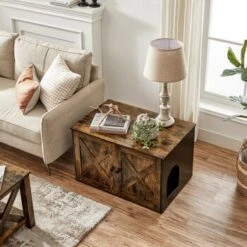 FEANDREA Katzenklo Schrank Braun-Schwarz -Catitea Geschaft bd53dcdacc273bdc2c06a6b1605a0bdec80f9716 1483573 de DE 3993e7609ec4988986b53bd158102aea4632ac6fi1ihRJ