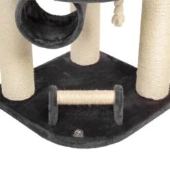 Wagner Canadian Cat Company Kratzbaum Dawson Anthrazit 14 Wagner Canadian Cat Company Kratzbaum Dawson Anthrazit -Catitea Geschaft bd9b1468164cc345aee2f8ea48863ee25716dc36 1498966 de DE c05a425c12f56222121a4c83ff093bb53cce77a2Asd4fJ