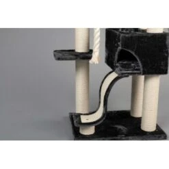 RHR Quality RHRQuality Kratzbaum Kilimandjaro De Luxe PLUS Creme/ Schwarz -Catitea Geschaft bda60a173000dd90a6fca3580f5d1b1edec6f0d8 1641852 de DE 90ecd190869172714fe71bb53527aa85e6893d02xyAmgP