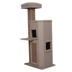 Petliving Kratzbaum Ela Beige -Catitea Geschaft bda769d05c3fd8179add88170e51c7e1db3ce238 1435598 de DE 13727f66ceccc5bd6d5ea2d32394d96f7813e2fdhtDkkp