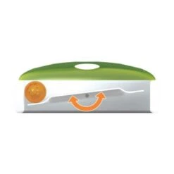 Catit Senses 2.0 Ball Dome 7 Catit Senses 2.0 Ball Dome -Catitea Geschaft bdabac5a97581cf4ee8969897b683b199021d5f0 de38aadee0982003b63723581470a2e1b648cad0