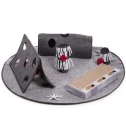 Canadian Cat Company Spielteppich Cosmo 21 Canadian Cat Company Spielteppich Cosmo -Catitea Geschaft bdd38cfb44644dcca7185671c28b54238d5068ca 1625368 de DE b000069f539fd0ae864764186561068c016459e5UX8uJ2