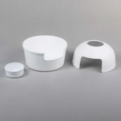 RHR Quality Katzentoilette Flower XXL -Catitea Geschaft be1b59db9ab768022f780cf1b318d363c4c96f64 1641853 de DE 2785e4dc364272a5f86178e3c5ced055156e9defOJ6YGn