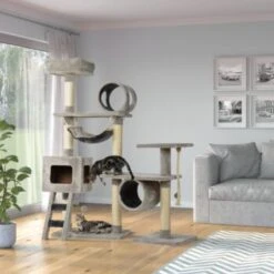 Catitea Geschaft -Catitea Geschaft be5ca9b97373220d4de768a72db8c94b6e946598 1b1012dc9e428878a6c99d8ecec79309e0c8a765