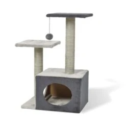 AniOne Kratzbaum Ciara -Catitea Geschaft befd6ae58c22841eb796ac5f59eae018f0cc465b a6aef33a3d430cd276dbd8b7fea89c1ffb3f7cac