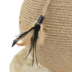 AniOne Kratzkugel Kosima -Catitea Geschaft bf5f92c8b9a3f9681b25014cd6c5c056ad3aefbf edfe9ff8eda3025d189c280649103b9647878925