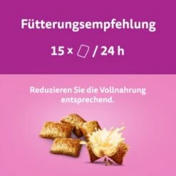 Whiskas Snacks Milch-Kätzchen 8x55g -Catitea Geschaft bf8d0d73a1cbb4ea597a636004e78c9562b0c246 1335585 de DE Whiskass 2