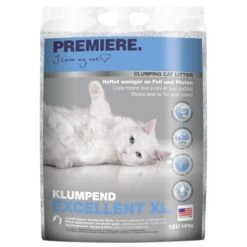 PREMIERE Excellent XL Klumpstreu 12 Kg 9 PREMIERE Excellent XL Klumpstreu 12 Kg -Catitea Geschaft bfc82b28beb533a27c0d957750ab964a4e2c4c62 1237777 de DE has