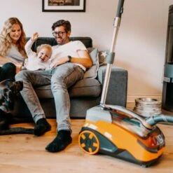 THOMAS AQUA+ Pet & Family Parquet Pro 18 THOMAS AQUA+ Pet & Family Parquet Pro -Catitea Geschaft bfdcb6c0e06df8ce789b360384833a8ad572b573 1406735 de DE 80d708d3759d2a43d00776b72f3d6dfd49756b1bdkl7lp