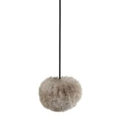 AniOne Seniorenkratzbaum Beatrix -Catitea Geschaft bfef295c75696b3f659f34b323a3b535ffdea5c9 45822de11d898aba8cedb6c5001163e20d2193aa