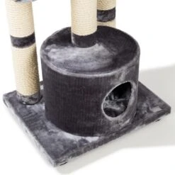 MORE Kratzbaum Boogie 13 MORE Kratzbaum Boogie -Catitea Geschaft c047eca1bb8c1ef140398430799b066d2c7a2235 cf93ebee1111c72ed9ef82f78f65bacad72aeccc