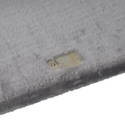 MORE FOR Kratzbaum Archie -Catitea Geschaft c0637a1ec15ddbc218106082c941290d9e4f6e40 b550bc2b92825f46e53b5f3e64896d1e5717105f