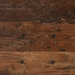 Silvio Design Katzenbaum Lexie Texas Blau -Catitea Geschaft c0a7e3b6ab59b5d76d674697725f9382948ea10d b01fd1421a4961155d9283c786adc560219dd114