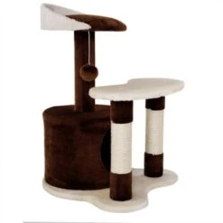 Lionto Kratzbaum Höhe 65 Cm Braun/ Beige -Catitea Geschaft c1230cb51eedbe224e719224a4af1dc3205ad822 1651776 de DE b1f80a5d5b275df6f744f7e2d16d717e9819d321YHyVZ0