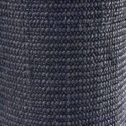 Wagner Canadian Cat Company Kratzbaum Scratchpost 16 Wagner Canadian Cat Company Kratzbaum Scratchpost -Catitea Geschaft c1a8f810d698ccd945db12c680f1e73af422cff7 1345712 de DE c11df136c25ce7f2774ff4783580128ddedc5a33GpexbZ