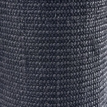 Wagner Canadian Cat Company Kratzbaum Scratchpost 8 Wagner Canadian Cat Company Kratzbaum Scratchpost – Bild 6