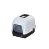 Europet Bernina Europet Katzentoilette Eclipse M -Catitea Geschaft c23bce2d4c8d247a0637cf5f7a909e9b823cfbfb c5f51d4795dd47a938d65c11d6e245e039903d32