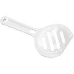 AniOne Katzentoilette Nature Lover M 7 AniOne Katzentoilette Nature Lover M -Catitea Geschaft c25734fec1a57a7d3d69e04667a8009774465a62 1366364 de DE anione katzentoilette wb 3