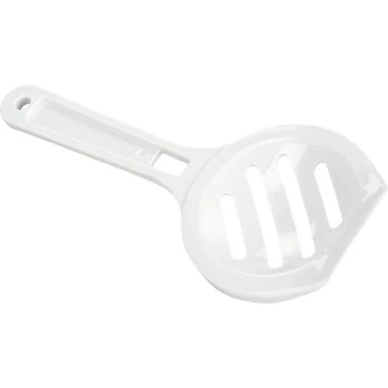 AniOne Katzentoilette Nature Lover M 5 AniOne Katzentoilette Nature Lover M – Bild 3