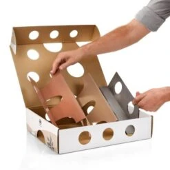 Canadian Cat Company Katzenspielzeug MagicBox 17 Canadian Cat Company Katzenspielzeug MagicBox -Catitea Geschaft c26f157be848f5c59a9fbf2c92cf8b5e723056c6 1361887 de DE 22cdd60774ecec53ff440ab8ebb88bfbce2fc64dDKaXLy