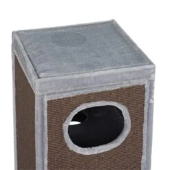 Europet Bernina Europet Kratztonne Rockefeller 50 Cm, 50 Cm, 90 Cm 15 Europet Bernina Europet Kratztonne Rockefeller 50 Cm, 50 Cm, 90 Cm -Catitea Geschaft c285d2499ec6d3f48892d65a43ffaff5b9c78c8a f95c86bbf5909dd75491e323ea2fc25cb57a7be6