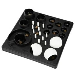 MORE Intelligenzspielzeug Genius -Catitea Geschaft c33b70f17653b4de499794aef9e00e58ef26e385 5e4a4ee0e624b3d1ebc1529a57e990e6f295e320