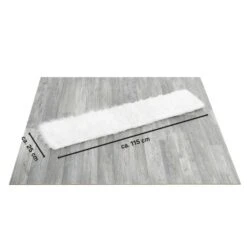 Canadian Cat Company Plüsch Fensterliege -Catitea Geschaft c48a13f430bfa6e464acd035699a00b0ae56d9b8 1412664 de DE 8f6295b376c500ee691ac0866fc739ce74204e65s7RlS5